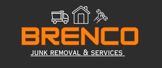 Brenco Junk Removal